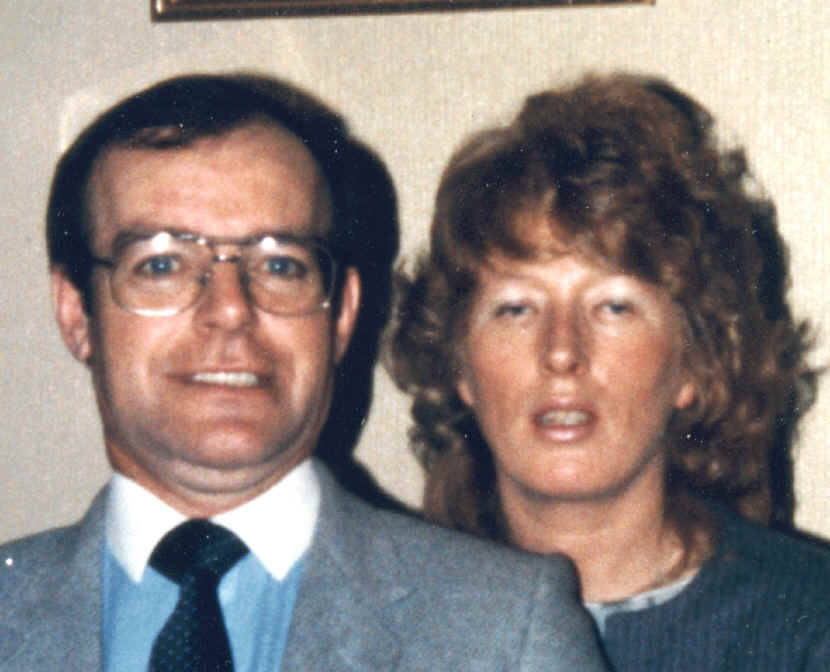 fred&di2.jpg (391534 bytes)