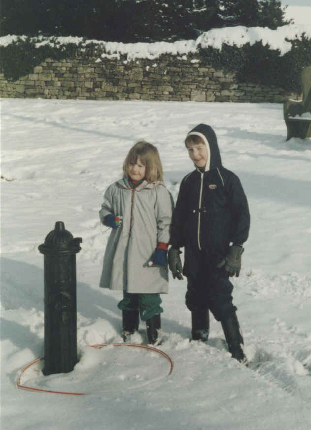 hanna&richard_beresford-linnel_1986l.jpg (178829 bytes)