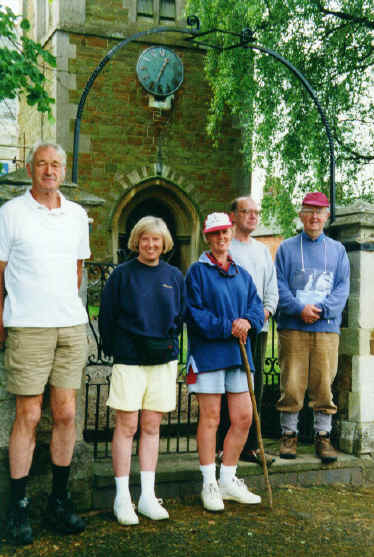 j6_2.JPG (37005 bytes)