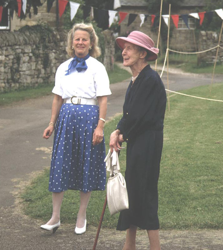 j6_20.jpg (119147 bytes)