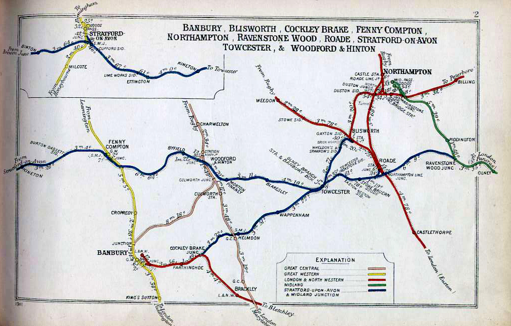 rail1911.jpg (85842 bytes)